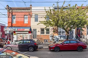 1824 S 21st St, Philadelphia, PA 19145 - Photo 2