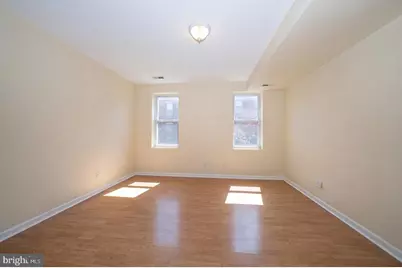 1827 Ginnodo Street, Philadelphia, PA 19130 - Photo 12