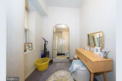 1827 Ginnodo Street, Philadelphia, PA 19130 - Photo 6