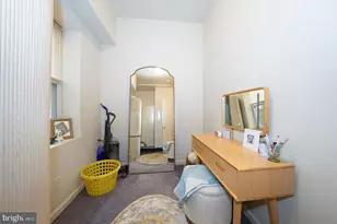 1827 Ginnodo St, Philadelphia, PA 19130 - Photo 6