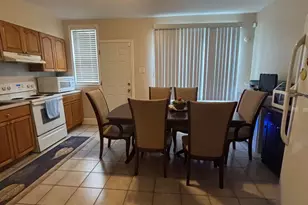 5202 3rd St, Philadelphia, PA 19120 - Photo 28