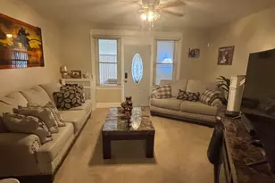 5202 3rd St, Philadelphia, PA 19120 - Photo 10