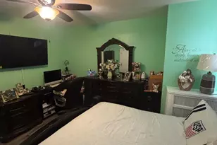 5202 3rd St, Philadelphia, PA 19120 - Photo 14