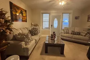 5202 3rd St, Philadelphia, PA 19120 - Photo 6