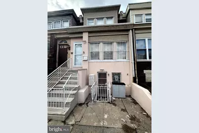 5202 3rd St, Philadelphia, PA 19120 - Photo 2