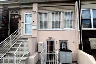 5202 3rd St, Philadelphia, PA 19120 - Photo 2