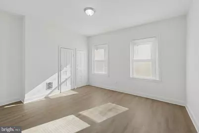 2329 W Thompson Street, Philadelphia, PA 19121 - Photo 14