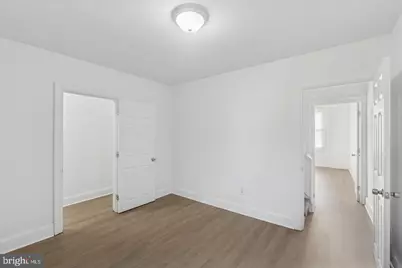 2329 W Thompson Street, Philadelphia, PA 19121 - Photo 10