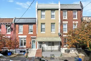2329 W Thompson St, Philadelphia, PA 19121 - Photo 1