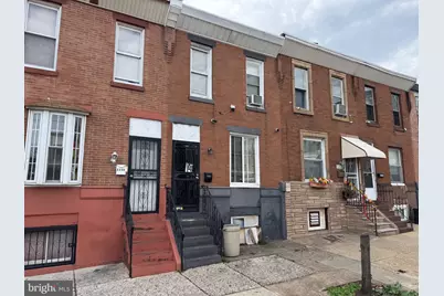3352 I Street, Philadelphia, PA 19134 - Photo 1