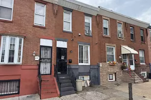 3352 I St, Philadelphia, PA 19134 - Photo 1