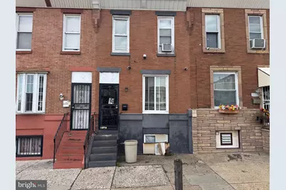 3352 I Street, Philadelphia, PA 19134 - Photo 2