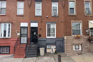 3352 I St, Philadelphia, PA 19134 - Photo 2