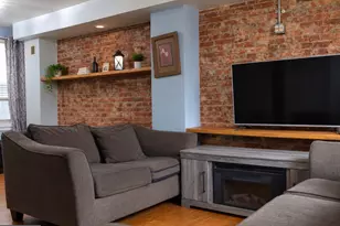3352 I St, Philadelphia, PA 19134 - Photo 4