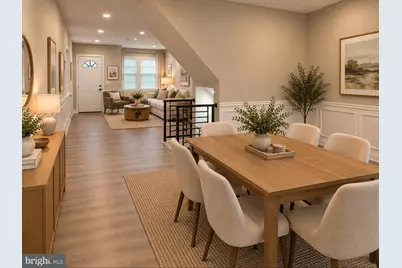 7023 Limekiln Pike, Philadelphia, PA 19138 - Photo 1