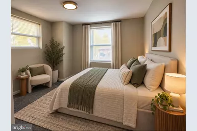 7023 Limekiln Pike, Philadelphia, PA 19138 - Photo 10