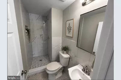 7023 Limekiln Pike, Philadelphia, PA 19138 - Photo 6