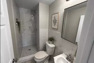 7023 Limekiln Pike, Philadelphia, PA 19138 - Photo 6