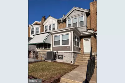 7023 Limekiln Pike, Philadelphia, PA 19138 - Photo 14