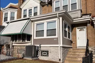 7023 Limekiln Pike, Philadelphia, PA 19138 - Photo 14