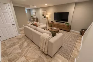 7023 Limekiln Pike, Philadelphia, PA 19138 - Photo 12