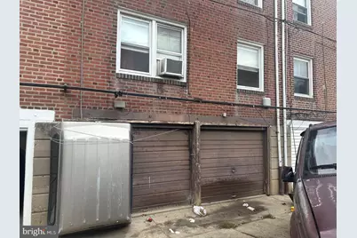 7125 Castor Avenue, Philadelphia, PA 19149 - Photo 26