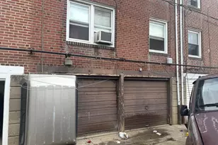 7125 Castor Ave, Philadelphia, PA 19149 - Photo 26