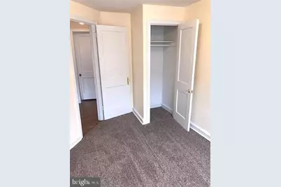 7125 Castor Avenue, Philadelphia, PA 19149 - Photo 12