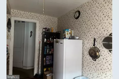 7125 Castor Avenue, Philadelphia, PA 19149 - Photo 22