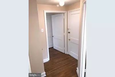 7125 Castor Avenue, Philadelphia, PA 19149 - Photo 6