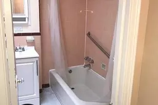 7125 Castor Ave, Philadelphia, PA 19149 - Photo 10