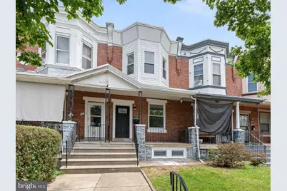 1523 N Allison Street, Philadelphia, PA 19131 - Photo 2