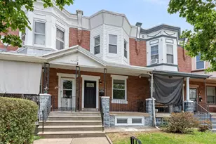 1523 N Allison St, Philadelphia, PA 19131 - Photo 2