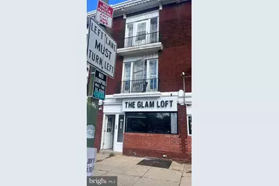 5241 Oxford Avenue, Philadelphia, PA 19124 - Photo 1