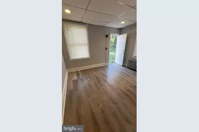 5241 Oxford Avenue, Philadelphia, PA 19124 - Photo 2