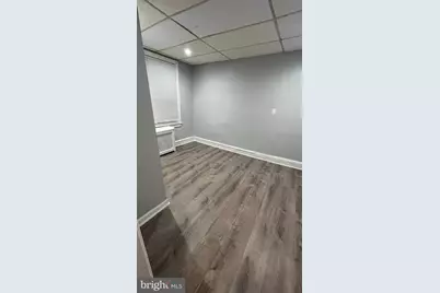 5241 Oxford Avenue, Philadelphia, PA 19124 - Photo 8
