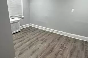 5241 Oxford Ave, Philadelphia, PA 19124 - Photo 8