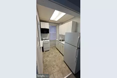 5241 Oxford Avenue, Philadelphia, PA 19124 - Photo 4