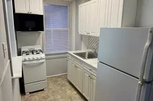 5241 Oxford Ave, Philadelphia, PA 19124 - Photo 4