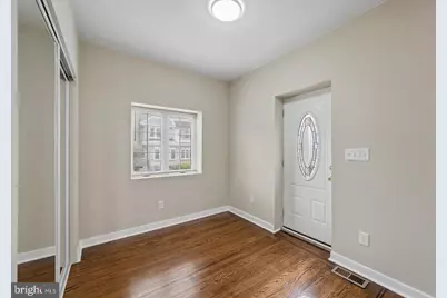 6221 Gardenia Street, Philadelphia, PA 19144 - Photo 4