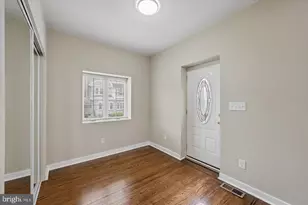 6221 Gardenia St, Philadelphia, PA 19144 - Photo 4
