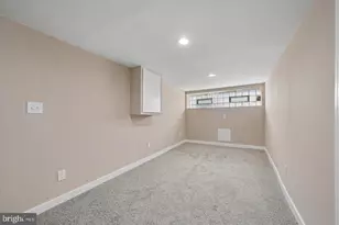 6221 Gardenia St, Philadelphia, PA 19144 - Photo 22