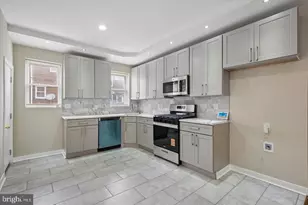 6221 Gardenia St, Philadelphia, PA 19144 - Photo 12