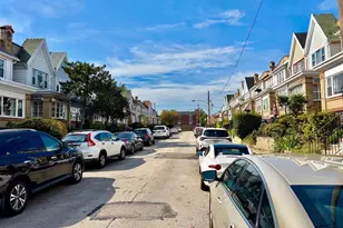 6221 Gardenia St, Philadelphia, PA 19144 - Photo 28