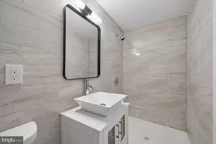 6221 Gardenia St, Philadelphia, PA 19144 - Photo 24