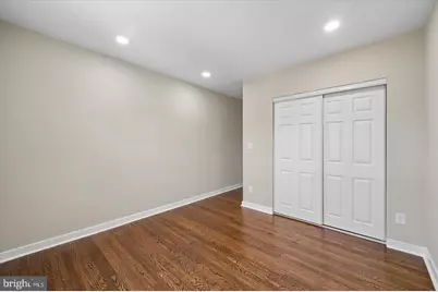 6221 Gardenia Street, Philadelphia, PA 19144 - Photo 14