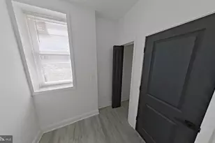 3510 N Mascher St, Philadelphia, PA 19140 - Photo 8
