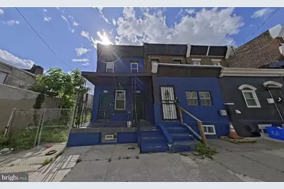 3510 N Mascher Street, Philadelphia, PA 19140 - Photo 2
