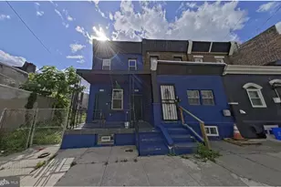 3510 N Mascher St, Philadelphia, PA 19140 - Photo 2