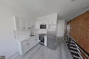 3510 N Mascher St, Philadelphia, PA 19140 - Photo 1